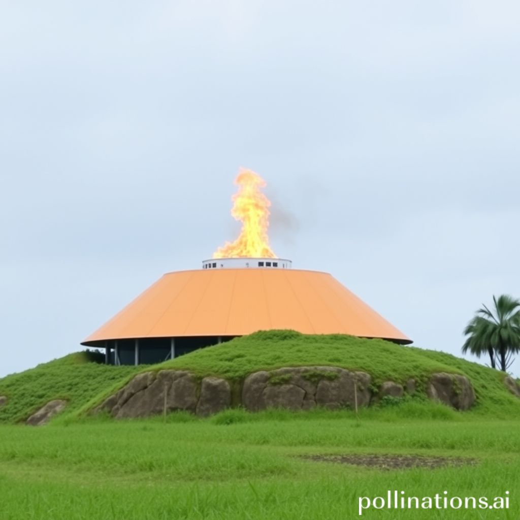 Mengungkap Sensasi: Mempelajari Dunia Gasbro138